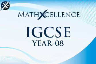 IGCSE-08