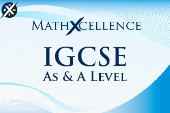 IGCSE_02-06