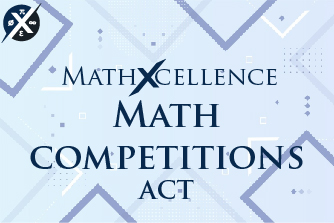 Math competitions-06